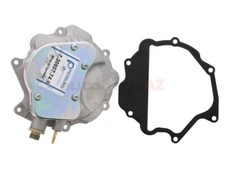 PIERBURG Vacuum Pump 0002303165 Mercedes Benz...