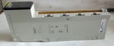 SCHNEIDER ELECTRIC MODICON 140DRA84000 USED TESTED