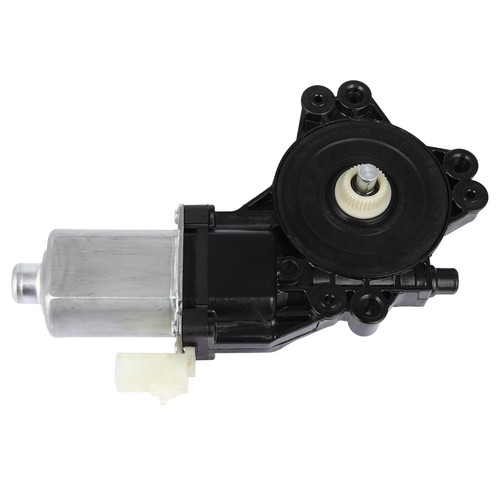 Front Left Window Regulator For 2007-2012 Dodge Caliber – No Motor, Bolt-On