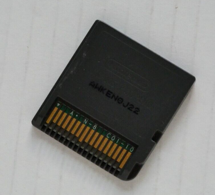 Picture 2