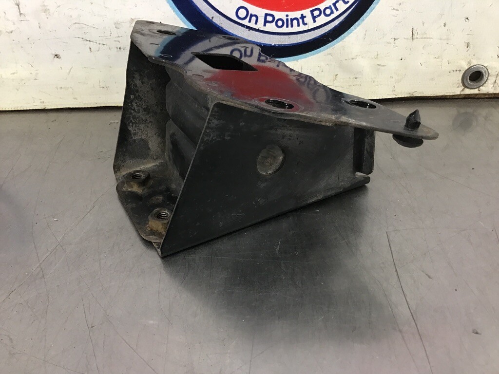 Picture 7 of 8