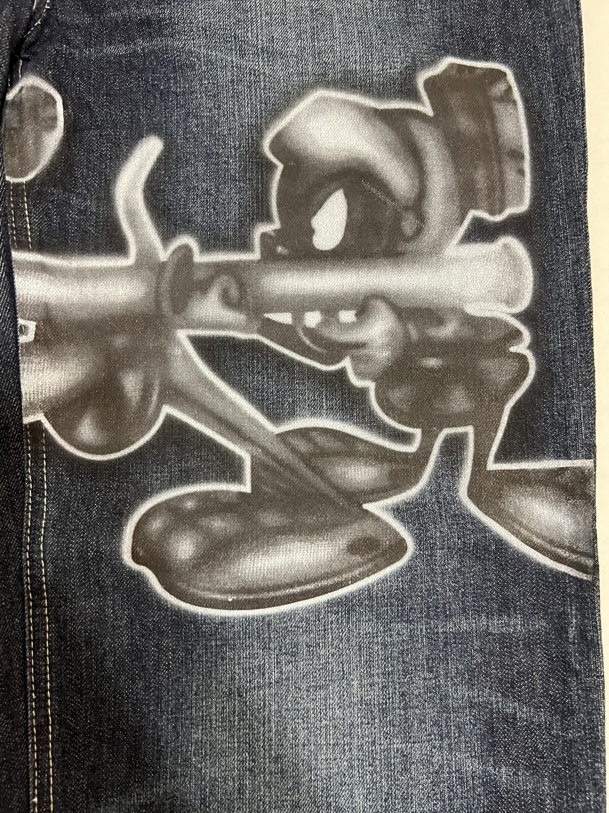 Picture 4 of 21