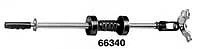S & G Tool Aid 66340 Slide Hammer Axle And Hub Puller Adapter