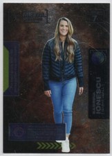 2021 Skybox Metal Universe Champions Base & Metalized U-Pick From Drop Down List