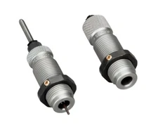 RCBS F L Die Set 6.5 Creedmoor # 32901