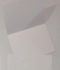 5 Unbranded Illustrated Greeting Cards: Birthday, Sympathy, Anniversary & Blank — photo 6