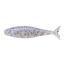 Bobby Garland 1.75" Live Roam'R LR2203  Monkey Milk  Count 45