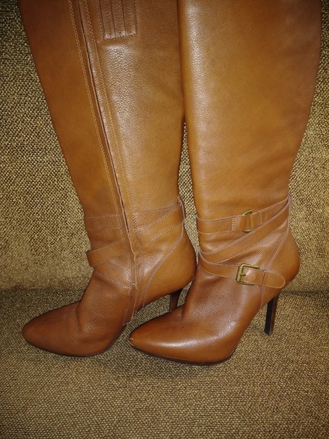 maelstrom work boots