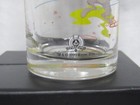 IXL Limited Edition Year 2000 Glass - Looney Tunes 'Tasmanian Devil ' #6 of 6 — photo 6