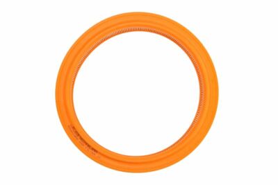 JC PREMIUM B2W019PR Air filter OE REPLACEMENT | eBay UK