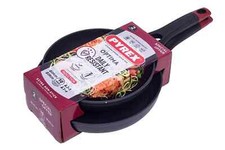 Pyrex Frying Pan Non Stick All Hobs Daily Resistant 20/24/26/28 cm