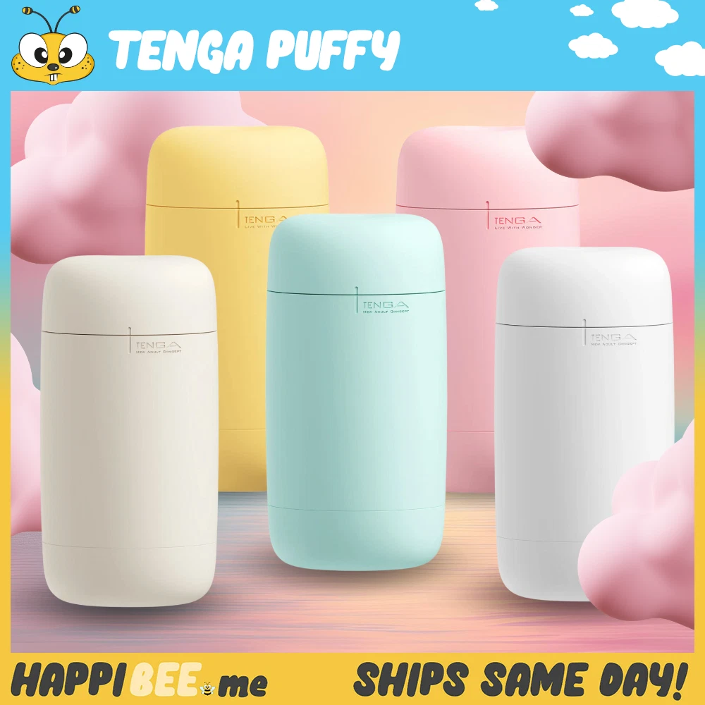 Tenga Silicone Realistic Masturbator Sex Toys for sale | eBay Tenga Silicone Realistic Masturbator Sex Toys for sale | eBay