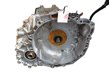 Kit d'embrayage Land Rover 88