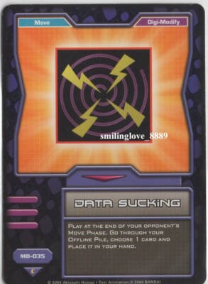 what cards to sleeve pokemon Pokémon Trading Card Game Official Card Sleeves x65 main image 0