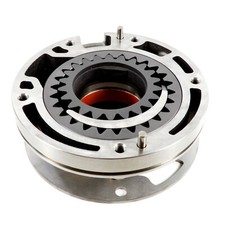 Genuine Allison 10002000 Transmission Oil Pump - Gmchevyduramax 29545809