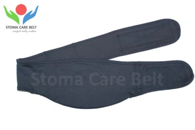 80% OFF Colostomy Belt- Illeostomy Belt - Stoma Support Belt - Ostomy Belt