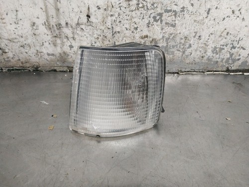 411692 scheinwerfer vorne links VOLKSWAGEN PASSAT BERLINA 3A2 1993