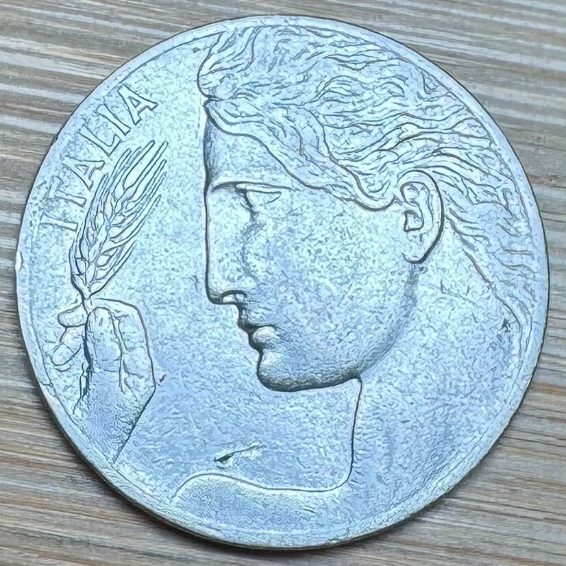 Picture 2 of 2