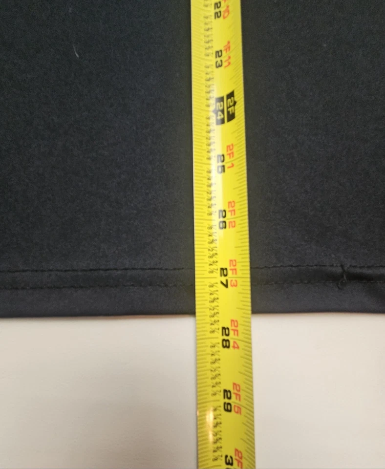 Realtree Staghorn Creek Men's XL Short Sleeve Shirt - Image 3 of 4