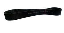NEW GATES 14MGT-1890-90 POLY CHAIN GT CARBON BELTS 14MGT189090