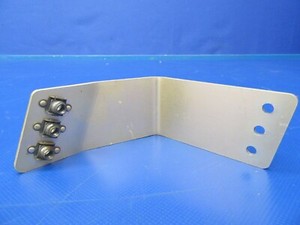 Diamond DA40-180 Seat Bracket Rear LH DA4-2521-64-00 (0319-96)
