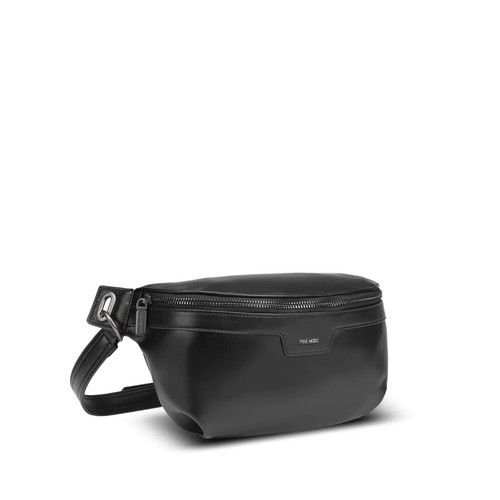 Pixie Mood Brooklyn Crossbody Bag Gürteltasche Crossbody PETA-geprüft vegan - Bild 3 von 7