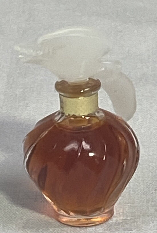 Picture 2 of 9