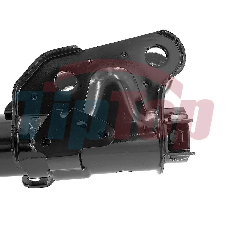 Para ACURA MDX y ZDX con Par de Amortiguación Activa Delantero ELECTRÓNICO Amortiguador Puntal Montajes 10- Foto 4 de 4