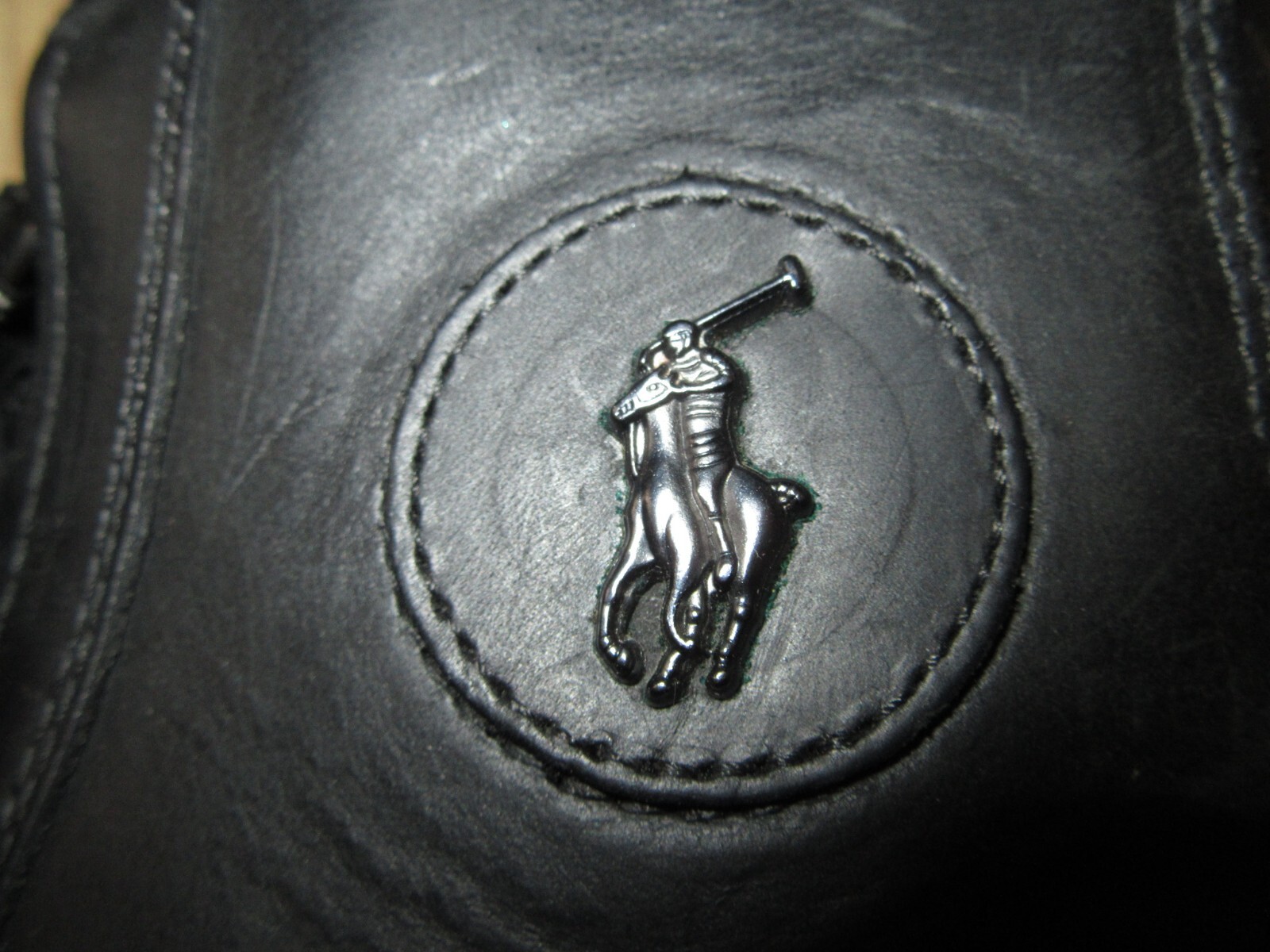 Picture 9 of 16