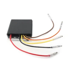 Regulator Rectifier For Polaris Magnum 425 2X4 4X4 95-97 4060191 4060133
