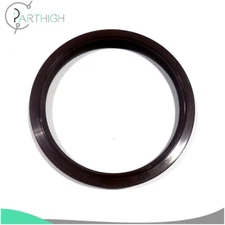 Rear Main Seal Fit For 91-17 Ford E150 E250 E-350 Excursion F150 F250 4.6 5.4L