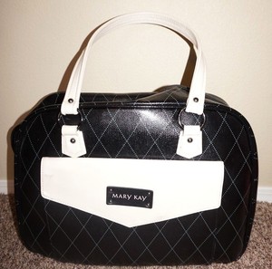 mary kay bag
