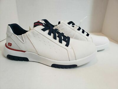 womens nike white and gold