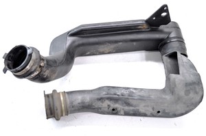 96 Polaris Xplorer 300 Tubos De Ventilacion 4x4 Embrague Snorkel Ingesta Ebay