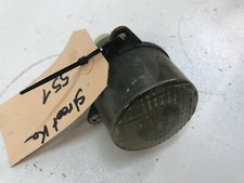 Original Ford Streetka RL2 1.6 Rücklicht Rückwärtsgang 