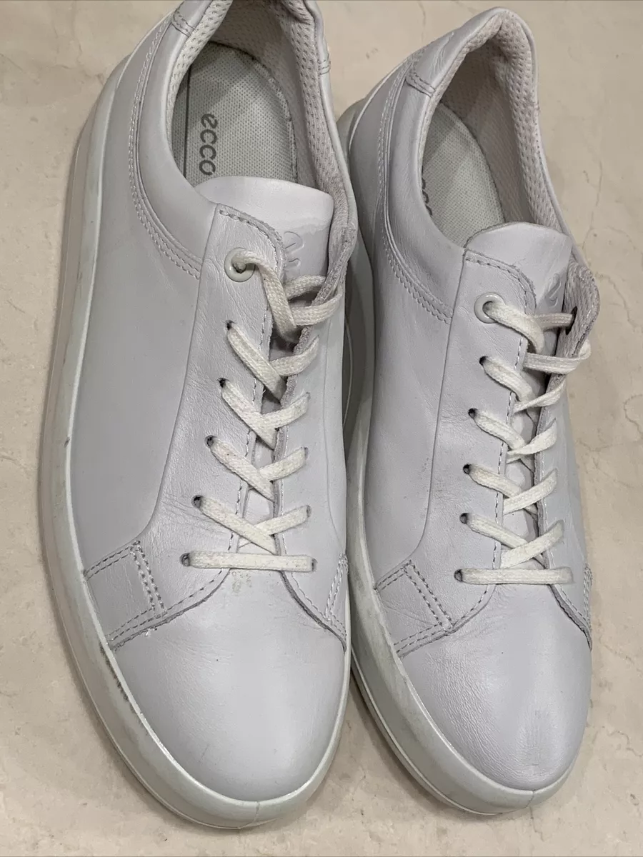 Ecco soft hotsell 9 ladies
