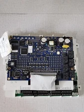 TRANE TRACER MP 580/581 6400-2340-01 REV E CIRCUIT BOARD