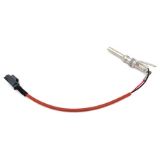 2 Pins Fuel Vapour Valve For Ford Ranger 2.2 TDCI 2015-2020 3.2 TDCI 4X4 2011-20