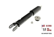 GM Genuine Parts 580-439 19300047 Front Shock Absorber