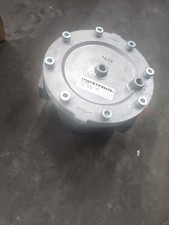 KOHLER PA-343303 Natural Gas Filter New Natural Gas Filter Free Shipping 