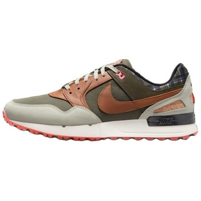 Nike Air Pegasus '89 Golf NRG Open Championship Pack - FQ8316-300