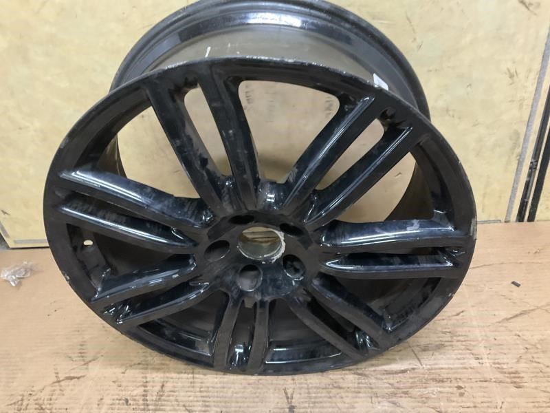 14-21 Maserati Ghibli Wheel Rim 20x8 1/2