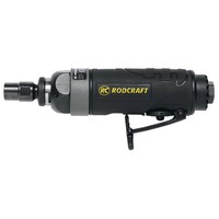 Druckluftstabschleifer Rc 7028 27000Min-¹ 6Mm Rodcraft Bandschleifer Schleifer
