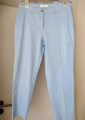 Brax Maron S ultra light Sommerhose Gr. 42 neu mit Etikett
