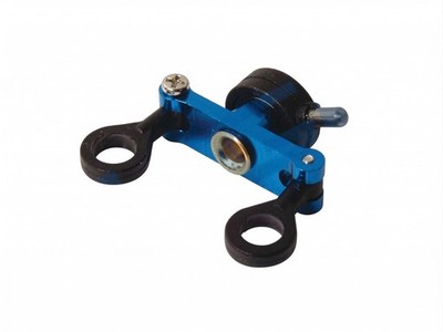Align T-Rex 450 SE V2 Heckrotor Steuerung Set : HS1135