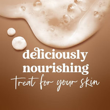 Preços baixos em Dove Gels e Sabonetes Líquidos Corporais