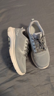 Sketchers Go Walk SKZ Women's 8