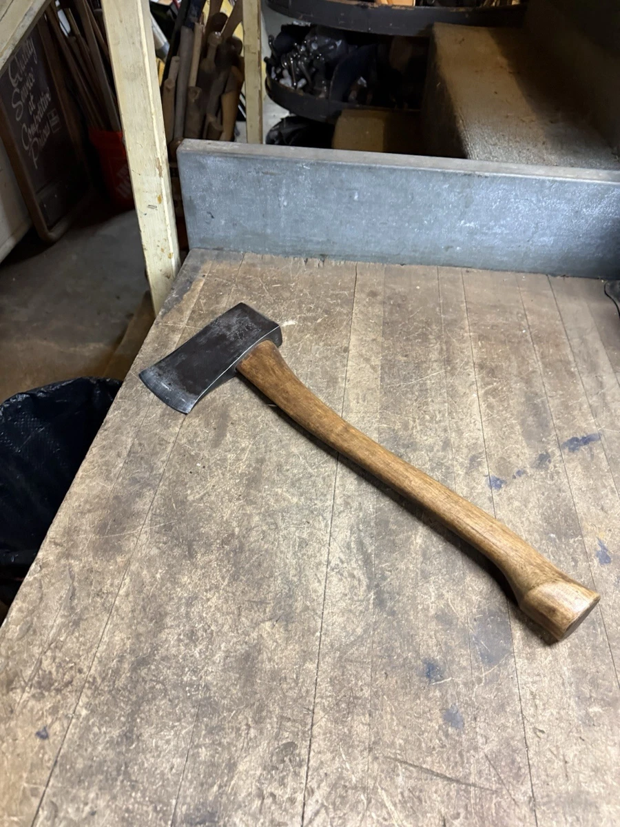 Snow & Nealley Collectible Axes & Hatches for sale | eBay