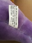 Disneyland Walt Disney World Exclusive Figment Unofficial Epcot Mascot Plush! — photo 9