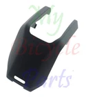 Shimano GRX Di2 ST-RX825 Front Cover For Right Hand Only